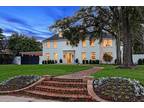 3032 Del Monte Dr, Houston, TX 77019