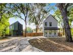 1135 Walton Ln #1 Austin, TX