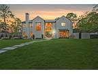 402 Gingham Dr, Houston, TX 77024