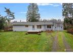 1160 SECRET PL Oak Harbor, WA