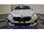 $32,800 2023 BMW 228i with 24,767 miles!