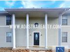 223 Barr Rd unit b - Grain Valley, MO 64029 - Home For Rent