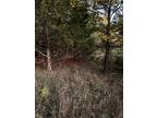 Plot For Sale In Wautoma, Wisconsin
