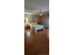 3852 Se Fairway W Stuart, FL