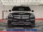 $18,995 2015 Mercedes-Benz GL-Class with 74,478 miles!