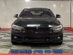 $22,980 2018 BMW 440i with 81,360 miles!