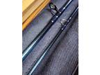 St.Croix Pro Graphite Rod PF865 model new