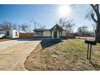 2840 E 44TH PL N, Tulsa, OK 74110 Single Family Residence For Sale MLS# 2400856