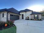 508 Long Acre Dr, BOSSIER CITY, LA 71111