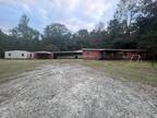 Columbus, Muscogee County, GA House for sale Property ID: 418027553