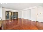 250 South End Ave #12F, New York, NY 10280 - MLS RPLU-[phone removed]