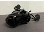 Team Lews Pro SP Skipping 9 Bearing 8.3:1 Casting Reel PSP1HXL Left Handed