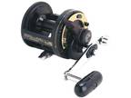Shimano TLD Lever Drag Reel-Pick Your Size-Spooling Available & Free Ship