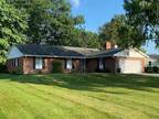 Newark, Licking County, OH House for sale Property ID: 417402589