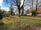 277 Islip Blvd, Islip Terrace, NY 11752 - MLS 3524857