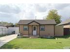 3605 N Houston St, Fort Worth, TX 76106