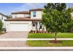 3544 Haldin Pl, Royal Palm Beach, FL 33411 - MLS RX-10931309