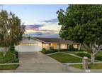 Upland, San Bernardino County, CA House for sale Property ID: 418103343