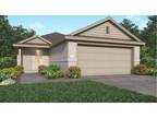 1495 Las Cuevas Dr, Conroe, TX 77301