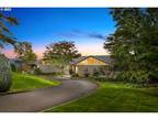 3118 SW FAIRMOUNT BLVD, Portland OR 97239