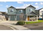 10705 NE 107TH CT, Vancouver WA 98662