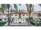 1430 MAGNOLIA AVE, Los Angeles, CA 90006 Multi Family For Sale MLS# DW24007754