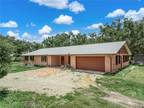 2758 STATE ROAD 66, Zolfo Springs, FL 33890 Single Family Residence For Sale