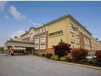 Ashbridge Manor - 971 E Lancaster Ave - Downingtown, PA Apartments for Rent