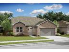 2514 Tahoe Dr, Seagoville, TX 75159