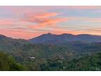 Fairfax, Marin County, CA Undeveloped Land, Homesites for sale Property ID:
