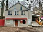 533 River St Woonsocket, RI