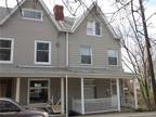 3641 MASSACHUSETTS AVE, Pittsburgh, PA 15212 Single Family Residence For Rent
