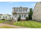 Hamden, New Haven County, CT House for sale Property ID: 417855589