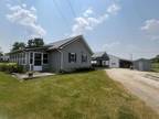 Loogootee, Martin County, IN House for sale Property ID: 416673736