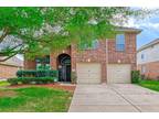 9002 Sable Terrace Ln, Houston, TX 77044