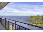 6000 San Jose Blvd #10-C, Jacksonville, FL 32217 MLS# 1255676