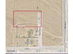Henderson, Clark County, NV Undeveloped Land, Homesites for sale Property ID:
