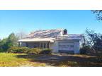 Meherrin, Lunenburg County, VA Farms and Ranches, House for sale Property ID: