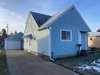 1137 FRIEDRICH ST, Rogers City, MI 49779 Single Family Residence For Sale MLS#