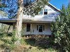 1350 FOUR HOLES RD, Orangeburg, SC 29115 Single Family Residence For Sale MLS#
