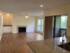 8020 Braesmain Dr #1608, Houston, TX 77025