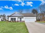 5802 Huntington Park Dr - La Grange, NC 28551 - Home For Rent