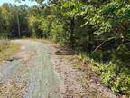 Cherokee Village, Sharp County, AR Undeveloped Land, Homesites for rent Property