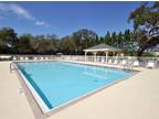 Savannah Cove Apartments - 1124 Lauren Lane - Tarpon Springs