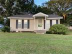 Buford, Gwinnett County, GA House for sale Property ID: 417439581