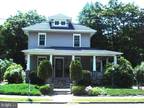 215 LAUREL AVENUE Sewell, NJ