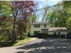 22 Gaines St - Huntington, NY 11743 - Home For Rent