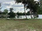 2518 EL DORADO BLVD N, CAPE CORAL, FL 33993 Single Family Residence For Sale