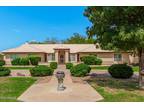 Mesa, Maricopa County, AZ House for sale Property ID: 417455565