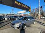 2013 Subaru Impreza for sale